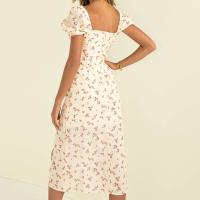 cms/erpbt/backend/web/uploads/erp/collection/images/Women clothes/YIZIXUAN/EN357455/img_b/EN357455_img_b_4